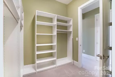 13003 Riley Grace Lane, Cornelius, NC 28031 - Photo 23