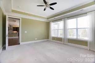 13003 Riley Grace Ln, Cornelius, NC 28031 - Photo 19