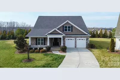 13003 Riley Grace Lane, Cornelius, NC 28031 - Photo 1