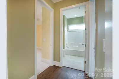 13003 Riley Grace Lane, Cornelius, NC 28031 - Photo 33