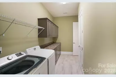 13003 Riley Grace Lane, Cornelius, NC 28031 - Photo 13