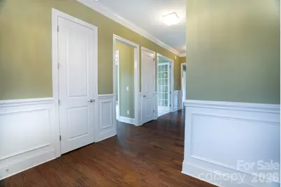 13003 Riley Grace Lane, Cornelius, NC 28031 - Photo 9