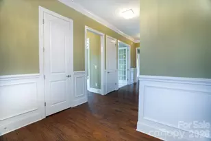 13003 Riley Grace Ln, Cornelius, NC 28031 - Photo 9