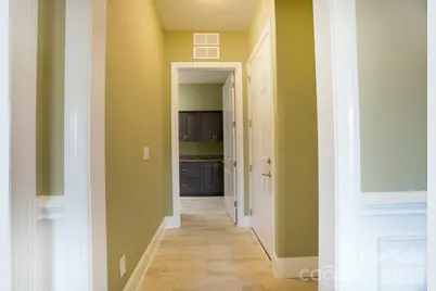 13003 Riley Grace Lane, Cornelius, NC 28031 - Photo 19