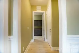 13003 Riley Grace Ln, Cornelius, NC 28031 - Photo 19