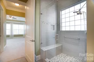 13003 Riley Grace Ln, Cornelius, NC 28031 - Photo 31
