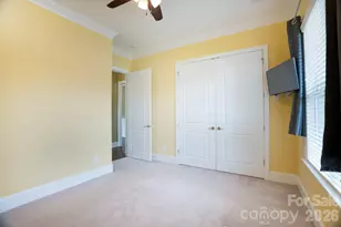 13003 Riley Grace Ln, Cornelius, NC 28031 - Photo 35