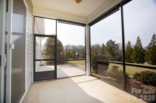 13003 Riley Grace Ln, Cornelius, NC 28031 - Photo 3