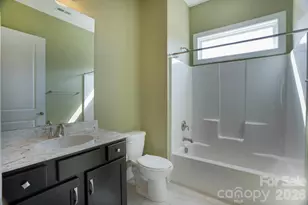 13003 Riley Grace Ln, Cornelius, NC 28031 - Photo 27