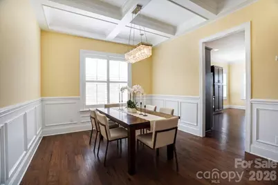 13003 Riley Grace Lane, Cornelius, NC 28031 - Photo 5