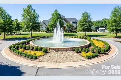 13003 Riley Grace Lane, Cornelius, NC 28031 - Photo 37