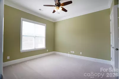 13003 Riley Grace Lane, Cornelius, NC 28031 - Photo 37