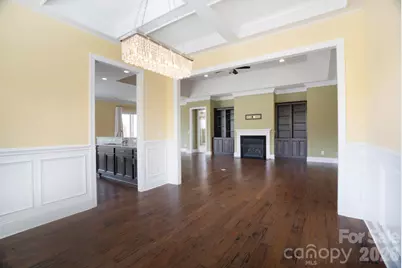 13003 Riley Grace Lane, Cornelius, NC 28031 - Photo 19