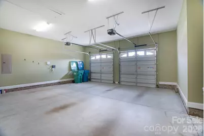 13003 Riley Grace Lane, Cornelius, NC 28031 - Photo 39