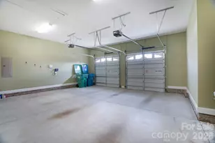 13003 Riley Grace Ln, Cornelius, NC 28031 - Photo 39