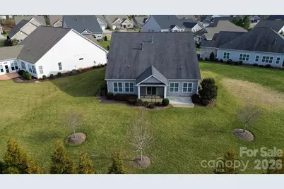 13003 Riley Grace Lane, Cornelius, NC 28031 - Photo 7