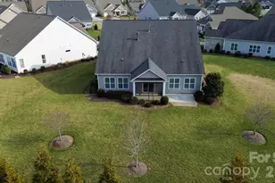 13003 Riley Grace Ln, Cornelius, NC 28031 - Photo 7