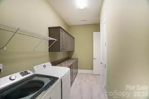 13003 Riley Grace Ln, Cornelius, NC 28031 - Photo 13