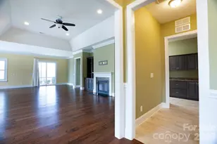 13003 Riley Grace Ln, Cornelius, NC 28031 - Photo 11