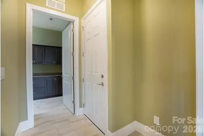 13003 Riley Grace Lane, Cornelius, NC 28031 - Photo 25