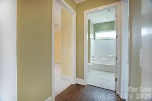 13003 Riley Grace Ln, Cornelius, NC 28031 - Photo 23