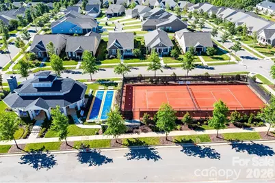 13003 Riley Grace Lane, Cornelius, NC 28031 - Photo 43