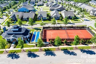 13003 Riley Grace Ln, Cornelius, NC 28031 - Photo 43