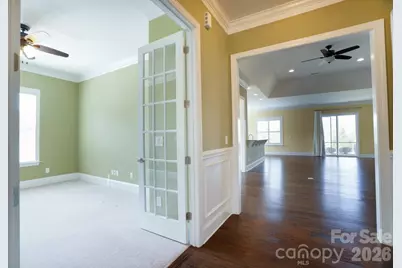 13003 Riley Grace Lane, Cornelius, NC 28031 - Photo 11