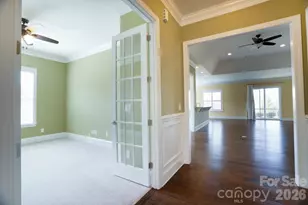 13003 Riley Grace Ln, Cornelius, NC 28031 - Photo 11