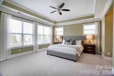 13003 Riley Grace Lane, Cornelius, NC 28031 - Photo 29