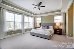 13003 Riley Grace Ln, Cornelius, NC 28031 - Photo 29