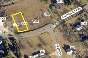 1304 Carbon City Rd, Morganton, NC 28655 - Photo 19