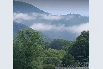 1304 Carbon City Road #2, Morganton, NC 28655 - Photo 29