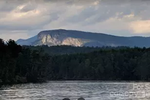 1304 Carbon City Rd, Morganton, NC 28655 - Photo 21