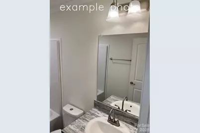 1304 Carbon City Road #2, Morganton, NC 28655 - Photo 17