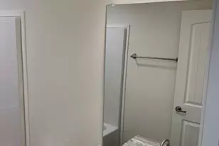 1304 Carbon City Rd, Morganton, NC 28655 - Photo 17