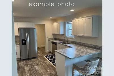 1304 Carbon City Road #2, Morganton, NC 28655 - Photo 5