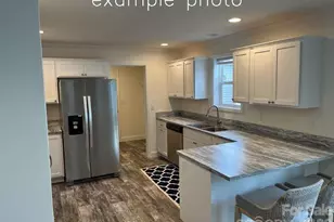 1304 Carbon City Rd, Morganton, NC 28655 - Photo 5