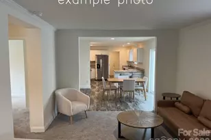 1304 Carbon City Rd, Morganton, NC 28655 - Photo 3