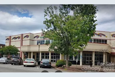 1304 Carbon City Road #2, Morganton, NC 28655 - Photo 27