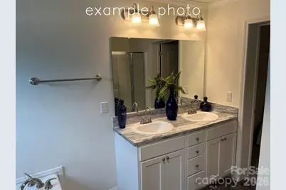 1304 Carbon City Road #2, Morganton, NC 28655 - Photo 15