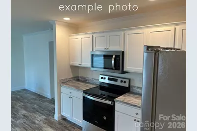 1304 Carbon City Road #2, Morganton, NC 28655 - Photo 9