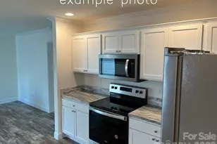 1304 Carbon City Rd, Morganton, NC 28655 - Photo 9