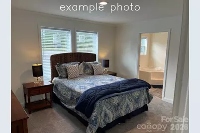 1304 Carbon City Road #2, Morganton, NC 28655 - Photo 11