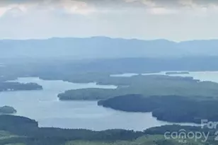 1304 Carbon City Rd, Morganton, NC 28655 - Photo 23