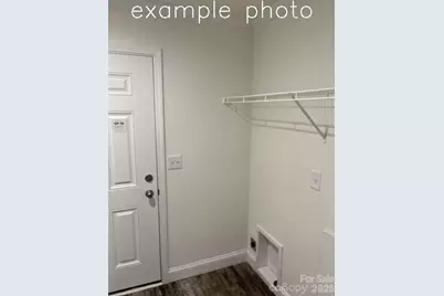 1304 Carbon City Road #2, Morganton, NC 28655 - Photo 7