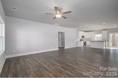 316 Sunrise Circle, Shelby, NC 28150 - Photo 7