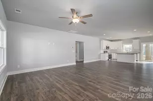 316 Sunrise Cir, Shelby, NC 28150 - Photo 7