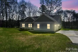 316 Sunrise Cir, Shelby, NC 28150 - Photo 1