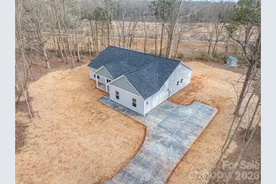 316 Sunrise Circle, Shelby, NC 28150 - Photo 39